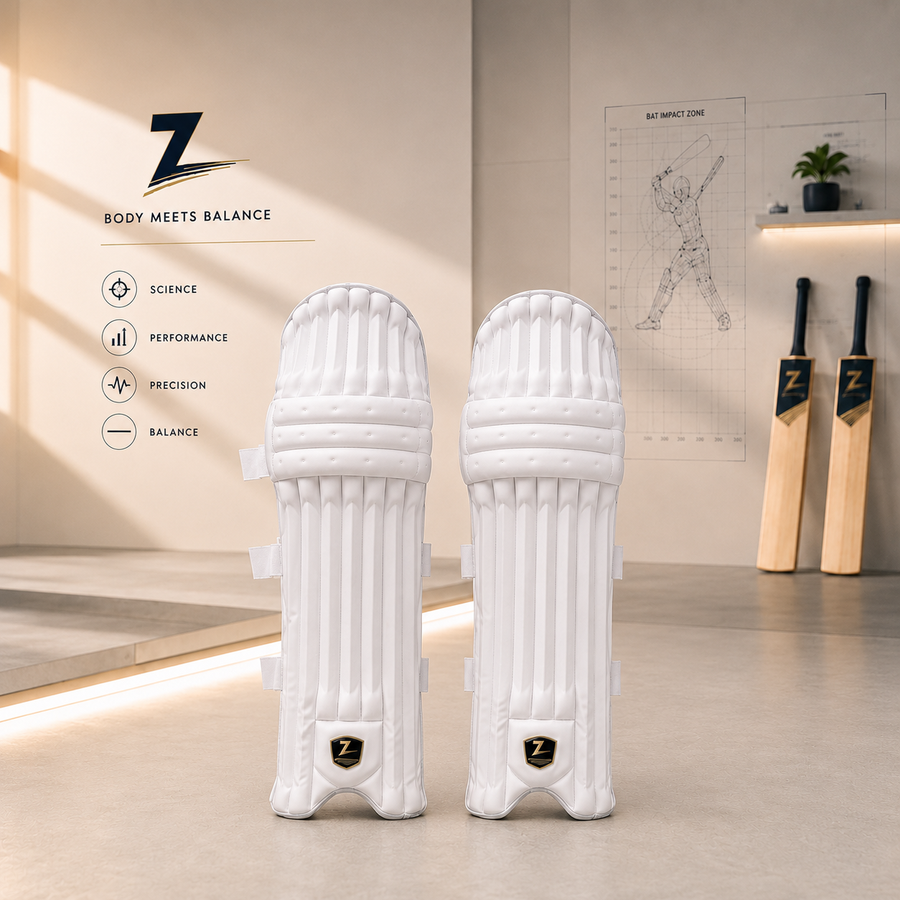 Batting Pads