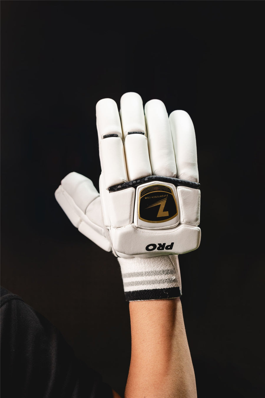 Batting Gloves