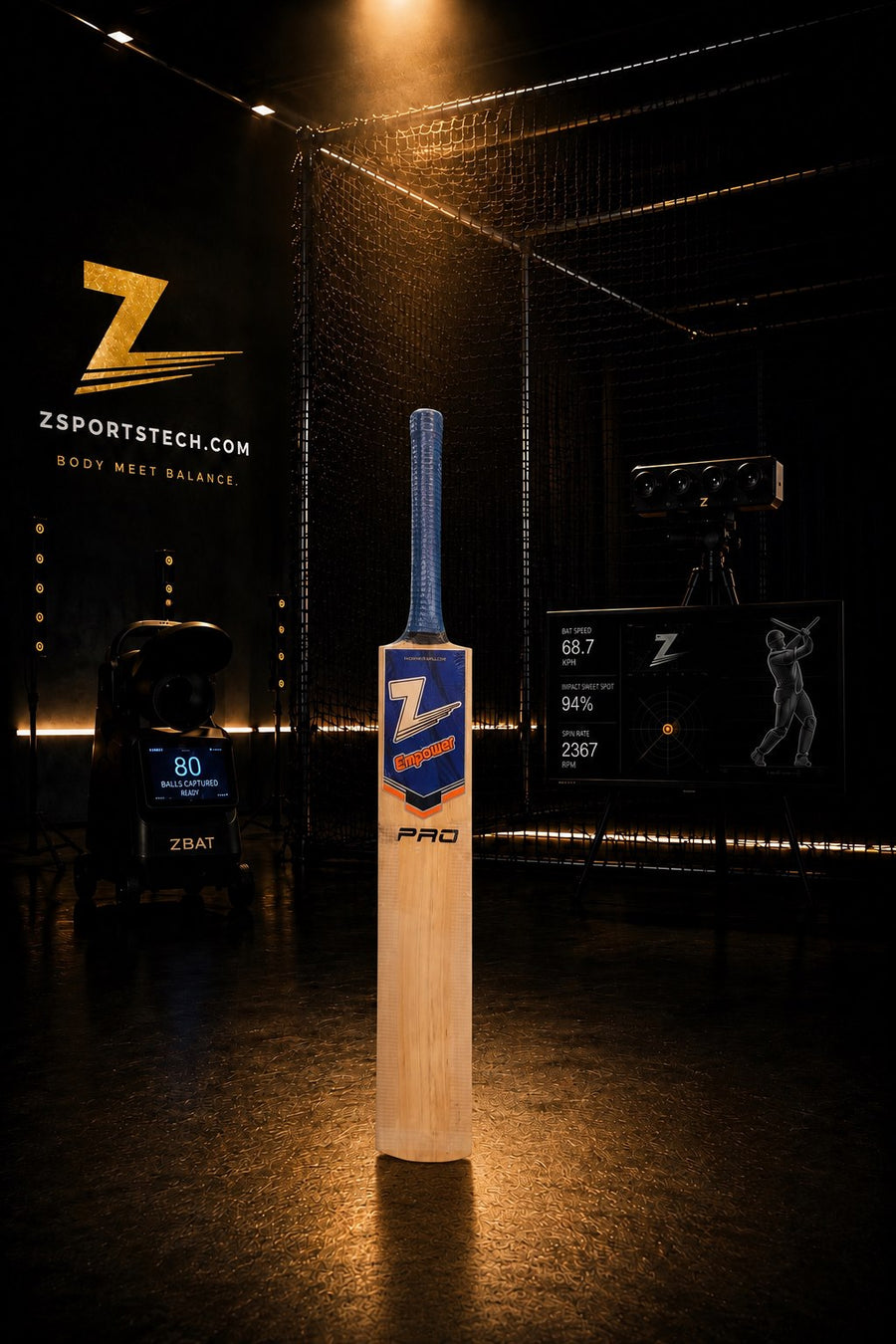 Pro